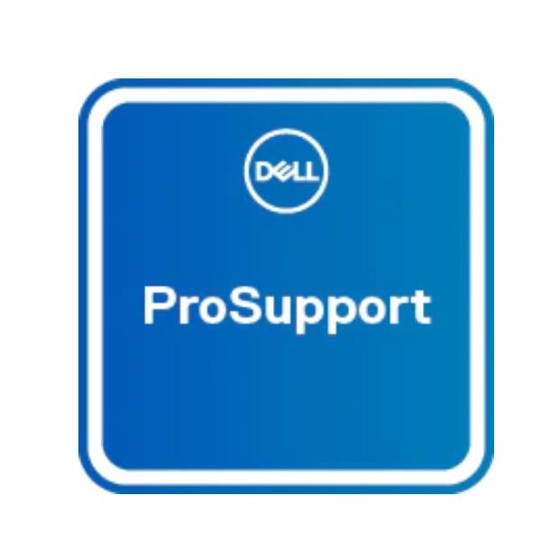 Dell Aggiorna da 3 anni Basic Onsite a …
