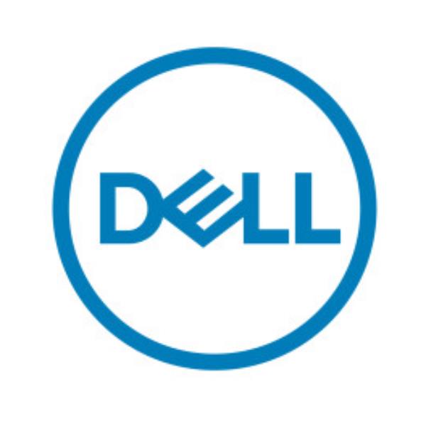 Dell Aggiorna da 1 anno Collect & Return …