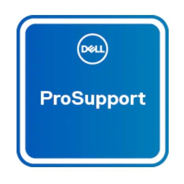 Dell Aggiorna da 3 anni Basic Onsite a …
