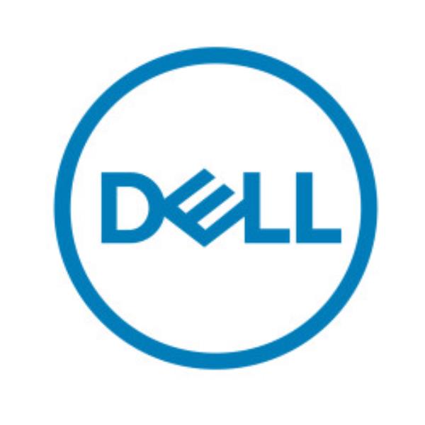 Dell Aggiorna da 1 anno Basic Onsite a …