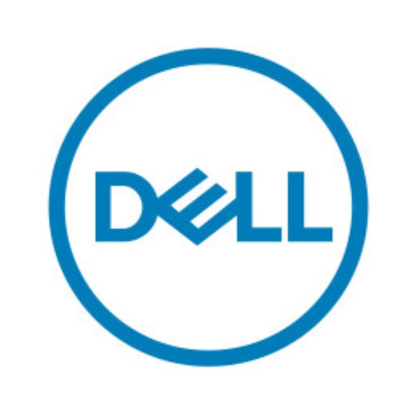 Dell Aggiorna da 3 anni Basic Onsite a 5 anni Basic Onsite - Contratto di assistenza esteso - parti e manodopera - 2 anni (4°/5° anno) - on-site - orario d'ufficio / 5 giorni a settimana - tempo di risposta: NBD - per OptiPlex 5000, 5055, 5060, 5070, 5080, 5260 All In One, 5270 All In One, 5480 All In One