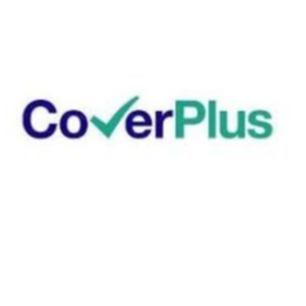 Epson CoverPlus Onsite Service - Contratto di assistenza esteso - parti e manodopera - 3 anni - on-site - tempo di risposta: 2 giorni lavorativi - per WorkForce DS-70000, DS-70000N