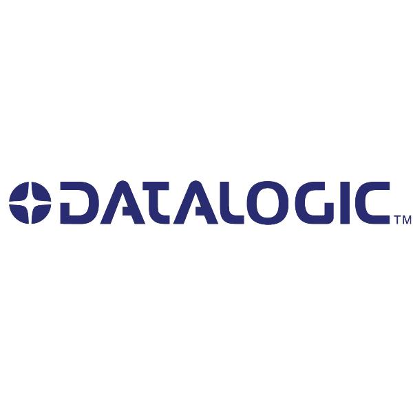 Datalogic EASEOFCARE 2-Day Comprehensive - Contratto di assistenza esteso (rinnovo) - parti e manodopera - 1 anno - carry in - tempo di riparazione: 2 giorni lavorativi - per Falcon X4