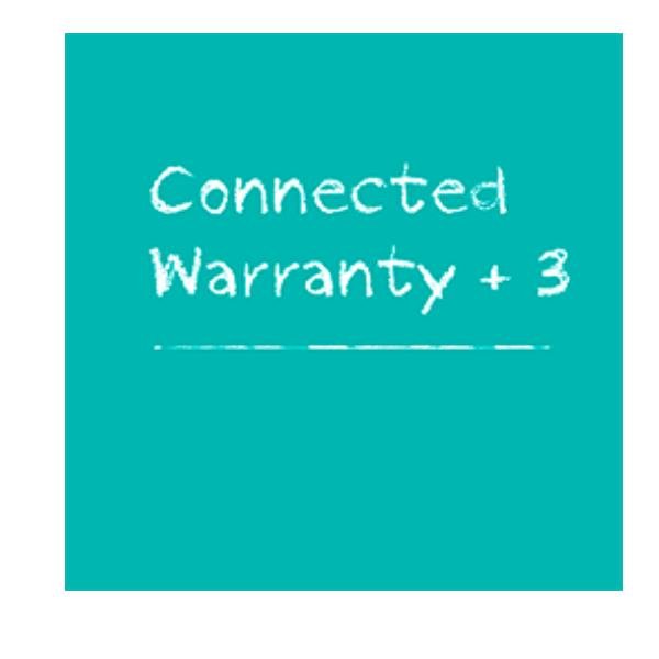 Eaton Connected Warranty+3 - Contratto di assistenza esteso …