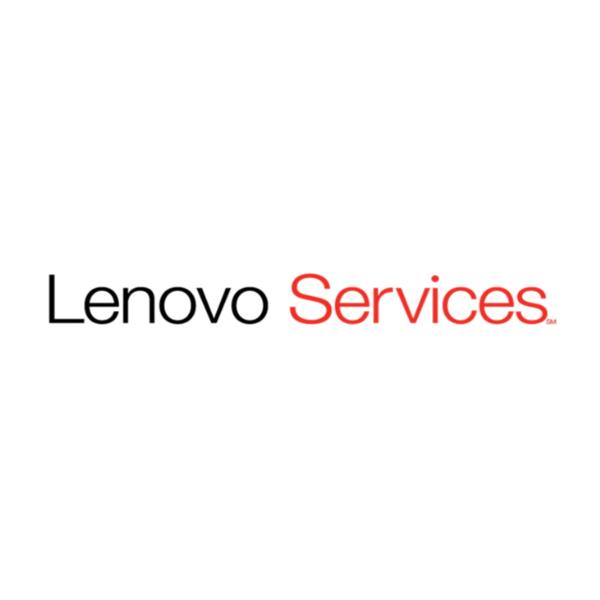 Lenovo Post Warranty Foundation Service + YourDrive YourData - Contratto di assistenza esteso - parti e manodopera - 2 anni - on-site - orario d'ufficio / 5 giorni a settimana - tempo di risposta: NBD - per ThinkSystem SR650 7X05