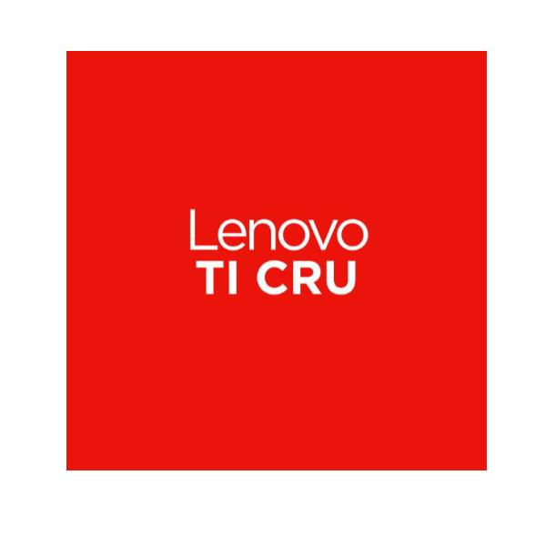 Lenovo Tech Install CRU Add On - Installazione - 3 anni - on-site - per ThinkCentre M90; M900; M90n-1 IoT; M910; M920; M93