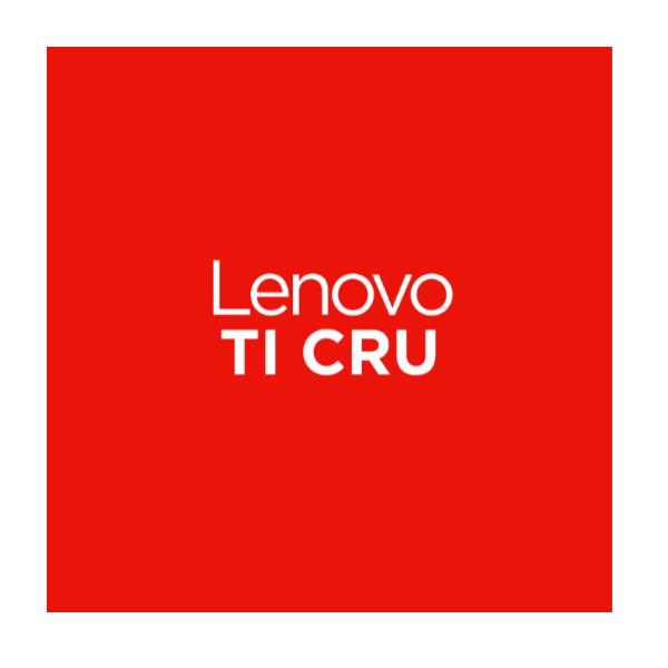Lenovo Tech Install CRU Add On - Installazione - 1 anno - on-site - per S200; S400; S500; ThinkCentre M700; M73; M800; M810; M820z AIO; V510; V540-24IWL AIO