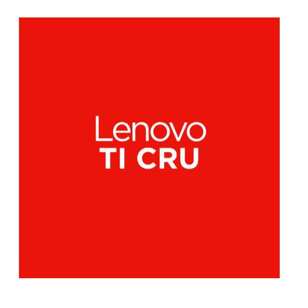 Lenovo Tech Install CRU Add On - Installazione - 5 anni - on-site - per ThinkCentre Edge 93z; ThinkCentre M90a; M910z; M920z AIO; M93z; X1