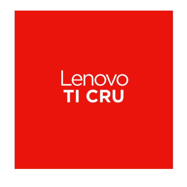 Lenovo Tech Install CRU Add On - Installazione - 5 anni - on-site - per ThinkStation P700; P710; P720; P900; P910; P920