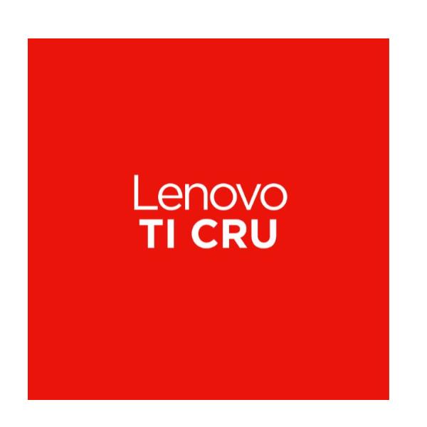 Lenovo Tech Install CRU Add On - Installazione - 3 anni - on-site - per ThinkCentre Edge 93z; ThinkCentre M90a; M910z; M920z AIO; M93z; X1