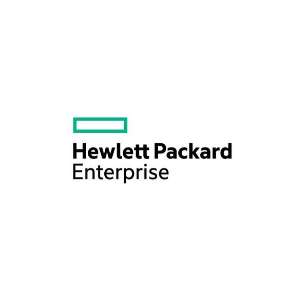HPE Pointnext Tech Care Basic Service Post Warranty - Contratto di assistenza esteso - parti e manodopera (per server with OneView) - 1 anno - on-site - 9x5 - tempo di risposta: NBD - per P/N: 840371-291, 880173-291, 880173R-B21, P02875-291, P02875-AA1, P02875-B21, P02875R-B21