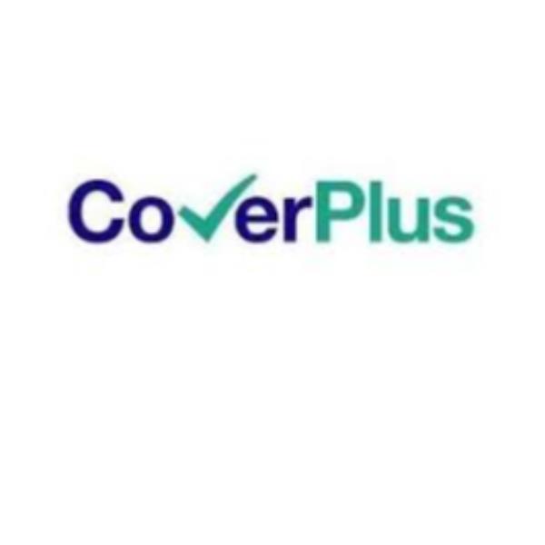 Epson CoverPlus Onsite Service - Contratto di assistenza …