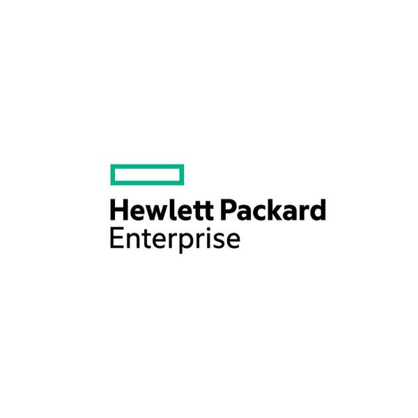 HPE Pointnext Tech Care Essential Service Post Warranty - Contratto di assistenza esteso - parti e manodopera - 1 anno - on-site - 24x7 - tempo di risposta: 4 h - per P/N: E7W03AR, E7W04AR, K2Q89A, K2Q89AR, K2Q90A, K2Q90AR, M0T22A, M0T23A, M0T24A, P8Y79A