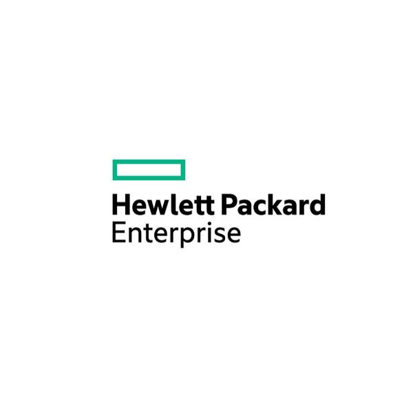 HPE Pointnext Tech Care Critical Service - Contratto di assistenza esteso - parti e manodopera - 5 anni - on-site - 24x7 - tempo di riparazione: 6 ore - per P/N: R0Q39A, R0Q39AR