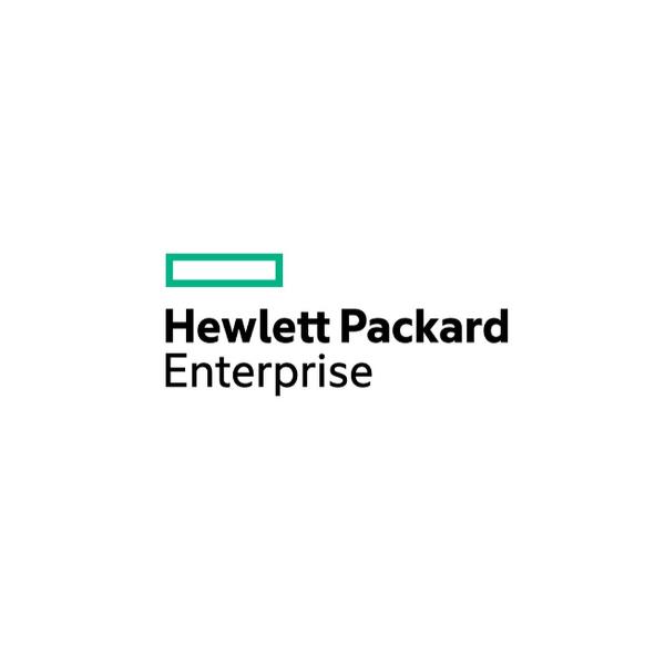 HPE Pointnext Tech Care Basic Service Post Warranty - Contratto di assistenza esteso - parti e manodopera - 1 anno - on-site - 9x5 - tempo di risposta: NBD - per P/N: P9S29A, QU625A, QU625AR, QU625SB