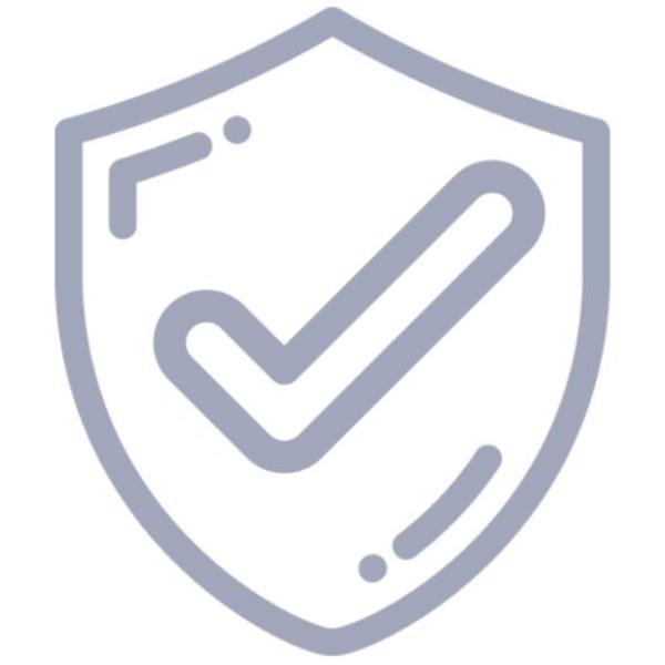 AudioCodes Customer Technical Support - Contratto di assistenza esteso - parti e manodopera - 1 anno - 24x7 - tempo di riparazione: 30 giorni - per Mediant 800