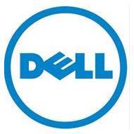 Dell 3 anni Keep Your Hard Drive - Contratto di assistenza esteso - nessuna restituzione dell'unità (per solo disco rigido) - 3 anni - per Vostro 15 3510, 15 7510, 3400, 3500, 3501, 3590, 3591, 5301, 5401, 5402, 5501, 5502, 5625