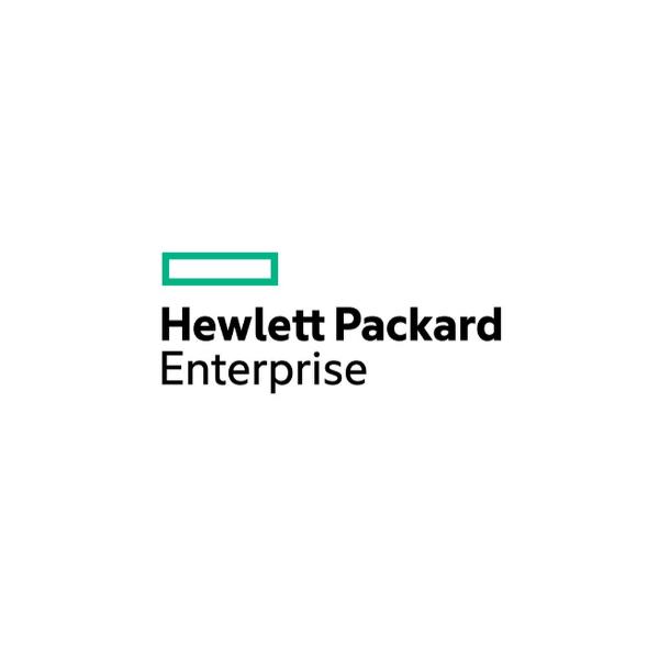HPE Pointnext Tech Care Basic Service Post Warranty - Contratto di assistenza esteso - parti e manodopera - 1 anno - on-site - 9x5 - tempo di risposta: NBD - per P/N: 777394-291, 777394-AA1, 785836-291, 785836-AA1, 785836R-AA1, 788081-AA5, 788082-375