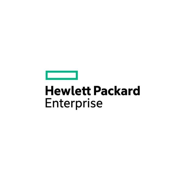 HPE Pointnext Tech Care Basic Service - Contratto di assistenza esteso - parti e manodopera - 3 anni - on-site - 9x5 - tempo di risposta: NBD - per P/N: Q1H71B, Q1H71BR, R4G55A, R4G55AR