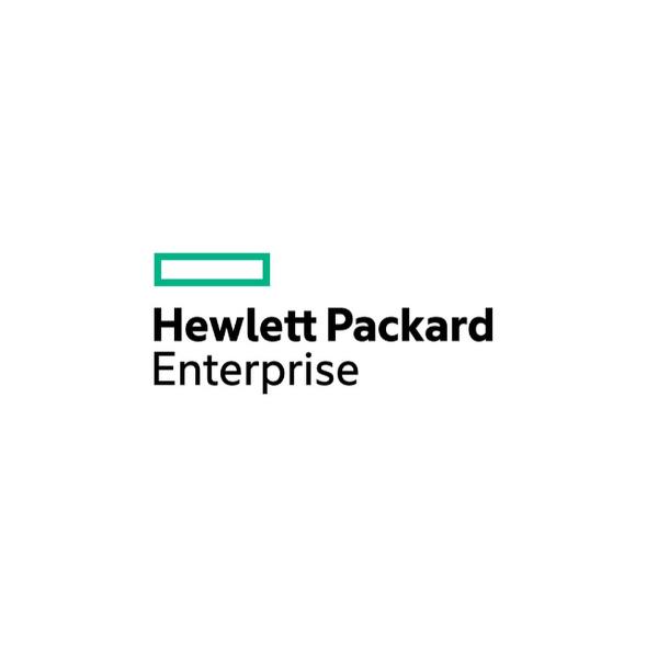 HPE Pointnext Tech Care Basic Service - Contratto di assistenza esteso - parti e manodopera - 4 anni - on-site - 9x5 - tempo di risposta: NBD - per P/N: Q6Q62B, Q6Q62BR