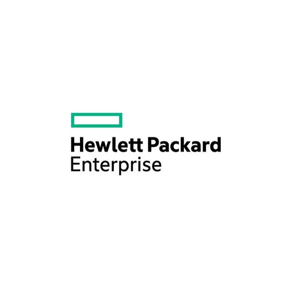 HPE Pointnext Tech Care Basic Service Post Warranty - Contratto di assistenza esteso - parti e manodopera - 1 anno - on-site - 9x5 - tempo di risposta: NBD - per P/N: AE459B, AE459BR, C0L99A, C0L99AR, C0L99SB, EJ014B, EJ014BR, P9B18A, P9B19A, P9G73A