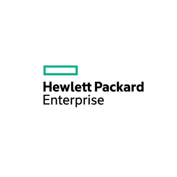HPE Pointnext Tech Care Critical Service Post Warranty - Contratto di assistenza esteso - parti e manodopera - 1 anno - on-site - 24x7 - tempo di riparazione: 6 ore - per P/N: 778454-AA1, 778454R-AA1, 778455R-291, 778455R-AA1, 784115R-375, 869354R-B21