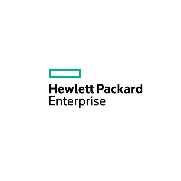 HPE Pointnext Tech Care Essential Service Post Warranty - Contratto di assistenza esteso - parti e manodopera - 1 anno - on-site - 24x7 - tempo di risposta: 4 h - per P/N: 793317-AA1, 793318-AA1, 816817-291, 816818-AA1, 816819-AA1, 816820-AA1, 846162-B21
