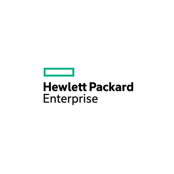 HPE Pointnext Tech Care Basic Service with Defective Media Retention Post Warranty - Contratto di assistenza esteso - parti e manodopera - 1 anno - on-site - 9x5 - tempo di risposta: NBD - per P/N: 755260-AA1, 755261-291, 755261-AA1, 755262-291, 755262-AA1, 755263-291, 755263-AA1