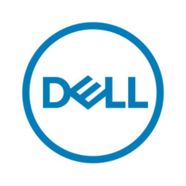 Dell Aggiorna da 1 anno ProSupport a 3 …