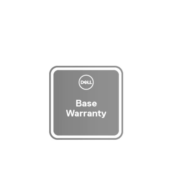 Dell 4 anni Accidental Damage Protection - Copertura …