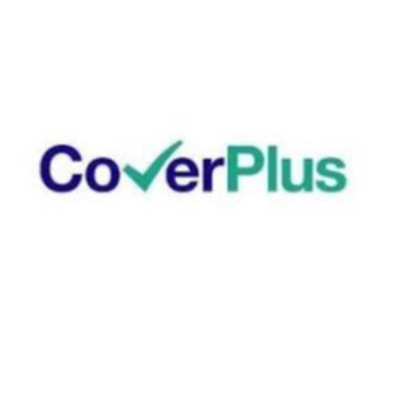 Epson CoverPlus Onsite Service - Contratto di assistenza esteso - parti e manodopera - 3 anni - on-site - tempo di risposta: 2 giorni lavorativi - per SureColor SC-P700, SC-P700 Mirage Bundling