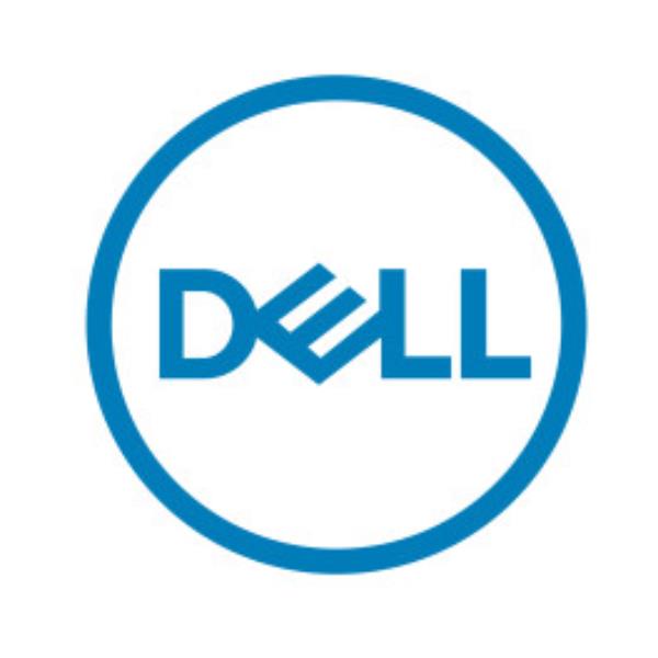 Dell Aggiorna da 3 anni Next Business Day a 5 anni ProSupport - Contratto di assistenza esteso - parti e manodopera - 5 anni - on-site - 10x5 - tempo di risposta: NBD - NPOS - per PowerEdge T550