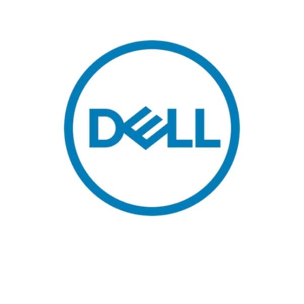 Dell Aggiorna da 3 anni Basic Onsite a 5 anni ProSupport - Contratto di assistenza esteso - parti e manodopera - 5 anni - on-site - 10x5 - tempo di risposta: NBD - per PowerEdge R450