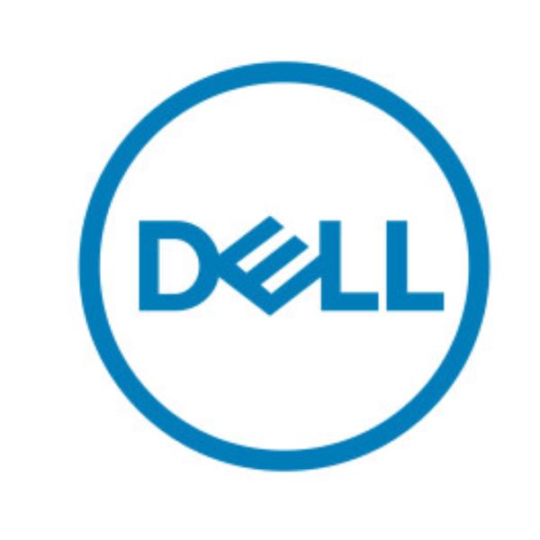 Dell Aggiorna da 3 anni Next Business Day a 5 anni ProSupport - Contratto di assistenza esteso - parti e manodopera - 5 anni - on-site - 10x5 - tempo di risposta: NBD - per PowerEdge R250