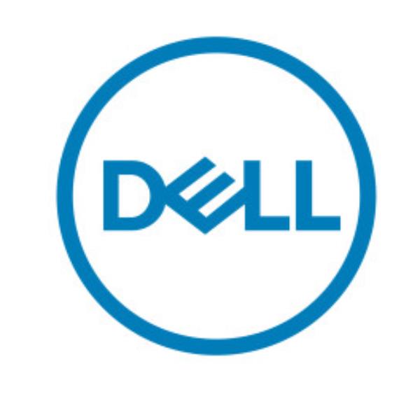 Dell Aggiorna da 3 anni Next Business Day a 3 anni ProSupport - Contratto di assistenza esteso - parti e manodopera - 3 anni - on-site - 10x5 - tempo di risposta: NBD - NPOS - per PowerEdge T150