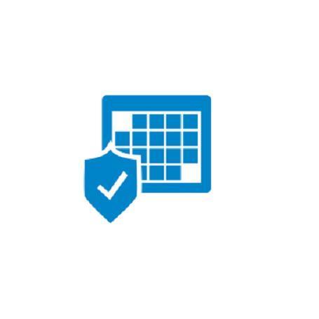 Microsoft Extended Hardware Service Plan Plus - Contratto di assistenza esteso - sostituzione hardware avanzata - 3 anni (dalla data di acquisto originale dell'apparecchiatura) - spedizione - tempo di risposta: NBD - per Surface Pro, Pro 2, Pro 3, Pro 4, Pro 7, Pro 7+, Pro 8, Pro X