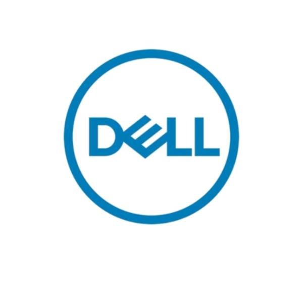 Dell Aggiorna da 3 anni Next Business Day …