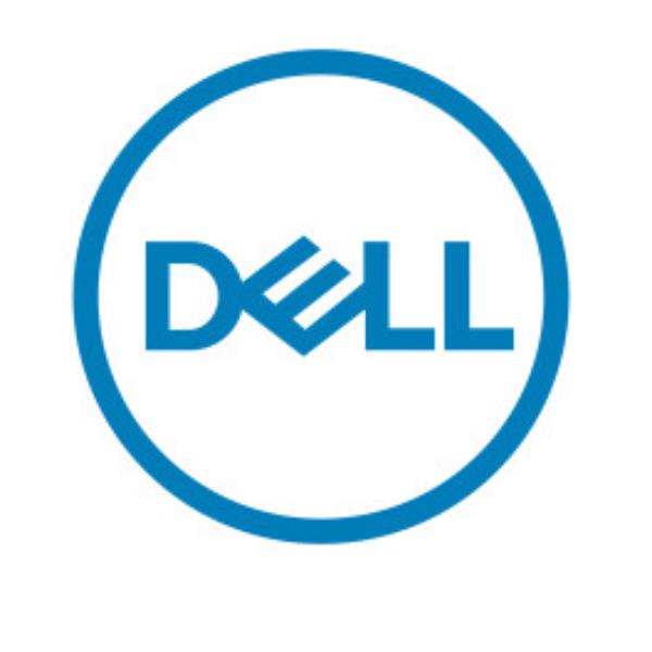 Dell Aggiorna da 3 anni Next Business Day a 5 anni ProSupport - Contratto di assistenza esteso - parti e manodopera - 5 anni - on-site - 10x5 - tempo di risposta: NBD - NPOS - per PowerEdge T150