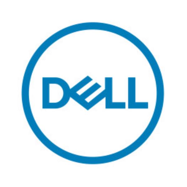 Dell Aggiorna da 3 anni Next Business Day a 3 anni ProSupport Plus - Contratto di assistenza esteso - parti e manodopera - 3 anni - on-site - 10x5 - tempo di risposta: NBD - NPOS - per PowerEdge T550
