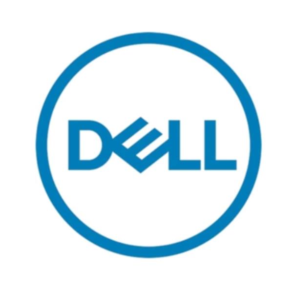 Dell Aggiorna da 3 anni Next Business Day a 5 anni Next Business Day - Contratto di assistenza esteso - parti e manodopera - 2 anni (4°/5° anno) - on-site - 10x5 - tempo di risposta: NBD - NPOS - per PowerEdge T150