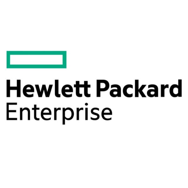 HPE Pointnext Tech Care Critical Service Post Warranty - Contratto di assistenza esteso - parti e manodopera - 1 anno - on-site - 24x7 - tempo di riparazione: 6 ore - per P/N: 470065-671, 470065-731, 470065-780, 642107-421 SPB, 642120-421.SPB, 704559-421.SPB