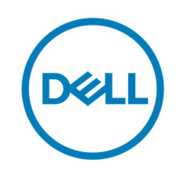 Dell Aggiorna da 3 anni Basic Onsite a 3 anni ProSupport - Contratto di assistenza esteso - parti e manodopera - 3 anni - on-site - 10x5 - tempo di risposta: NBD - NPOS - per Dell 3240, 3260, 3431, 3440, 3450, 3460, 3640, 3650, 3660, Canvas 27