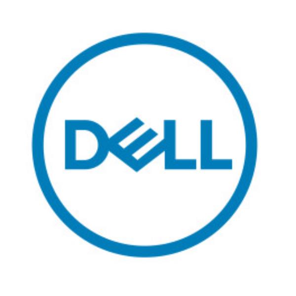 Dell Aggiorna da 3 anni Basic Onsite a 5 anni Basic Onsite - Contratto di assistenza esteso - parti e manodopera - 2 anni (4°/5° anno) - on-site - orario d'ufficio / 5 giorni a settimana - tempo di risposta: NBD - NPOS
