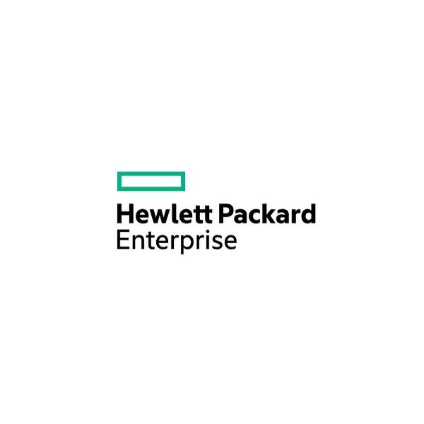 HPE Pointnext Tech Care Basic Service with Defective Media Retention Post Warranty - Contratto di assistenza esteso - parti e manodopera - 1 anno - on-site - 9x5 - tempo di risposta: NBD - per P/N: 470065-344, 470065-347, 470065-451, 470065-459, 633407-421.SPB, 633408-421.BTO