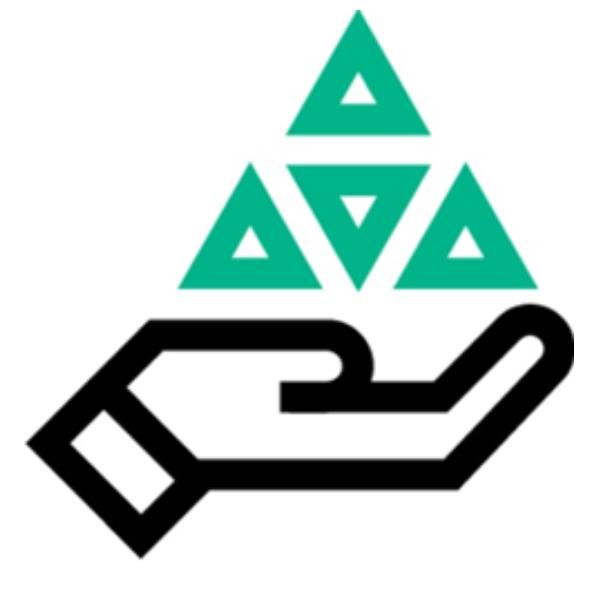 HPE Foundation Care Next Business Day Exchange Service - Contratto di assistenza esteso - sostituzione - 3 anni - spedizione - 9x5 - tempo di risposta: NBD - per P/N: R2H25A, R2H26A, R2H27A, R2H28A, R2H29A, R2H40A