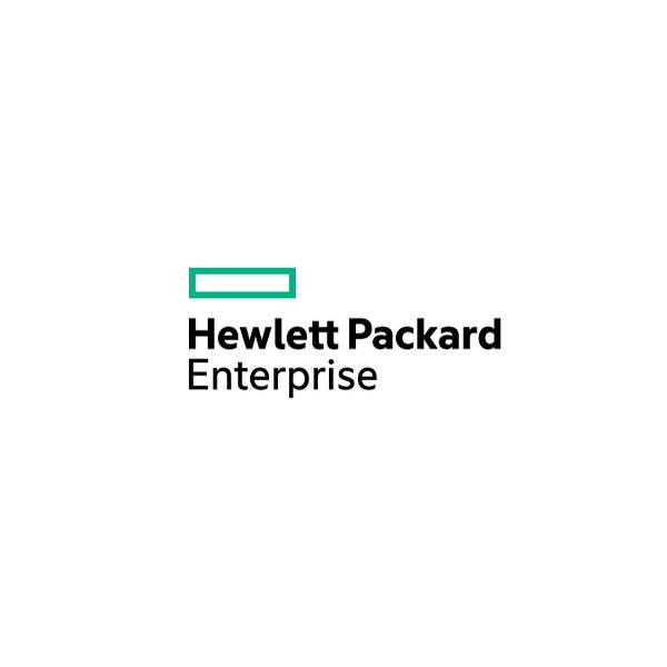 HPE Pointnext Tech Care Essential Service Post Warranty - Contratto di assistenza esteso - parti e manodopera - 1 anno - on-site - 24x7 - tempo di risposta: 4 h - per P/N: P24845R-B21, P24846R-B21, P24847R-B21, P24849R-B21, P24850R-B21, P40717R-B21