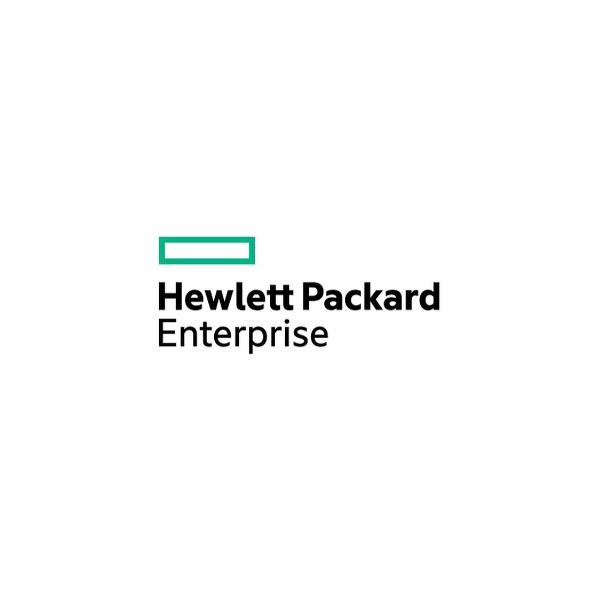 HPE Pointnext Tech Care Essential Service Post Warranty - Contratto di assistenza esteso - parti e manodopera - 2 anni - on-site - 24x7 - tempo di risposta: 4 h - per P/N: R0Q73AR, R0Q74AR, R0Q75AR, R0Q77AR, R0Q78AR, R7J72A, R7J72AR, R7J73A, R7J73AR