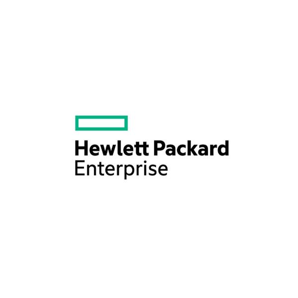 HPE Pointnext Tech Care Essential Service Post Warranty - Contratto di assistenza esteso - parti e manodopera - 1 anno - on-site - 24x7 - tempo di risposta: 4 h - per P/N: P21440-291, P21440-371, P21440R-001, P21449-291, P21449-371, P21449-AA1, P21449R-001