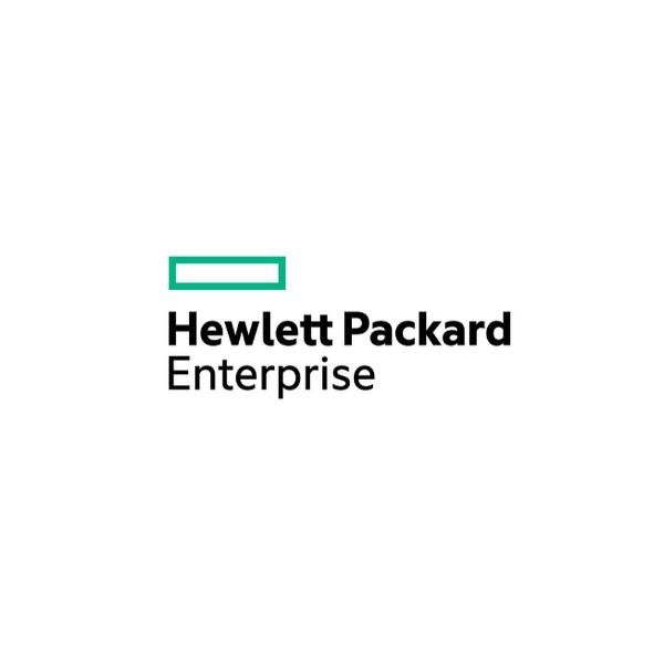 HPE Pointnext Tech Care Essential Service Post Warranty …