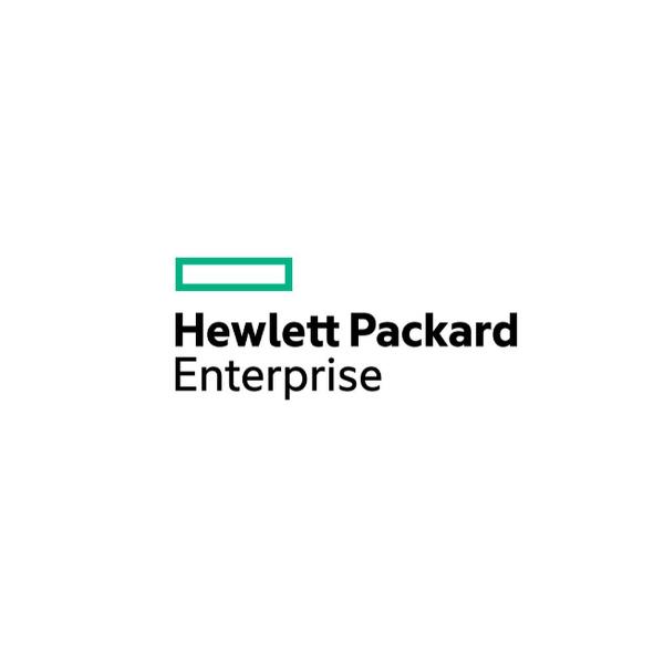 HPE Pointnext Tech Care Essential Service with Comprehensive Defective Material Retention Post Warranty - Contratto di assistenza esteso - parti e manodopera - 1 anno - on-site - 24x7 - tempo di risposta: 4 h - per P/N: P21440-291, P21440-371, P21440R-001, P21449-291, P21449-371, P21449-AA1, P21449R-001
